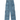 Jean Stylish Multi Blue - Waveeplug