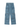 Jean Stylish Multi Blue - Waveeplug