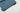 Jean Stylish Multi Blue - Waveeplug