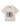 T-shirt Hell star Stay In - Waveeplug