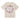 T-shirt Hell star Stay In - Waveeplug