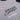 T-shirt Unade - Waveeplug