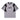 T-shirt Unade - Waveeplug