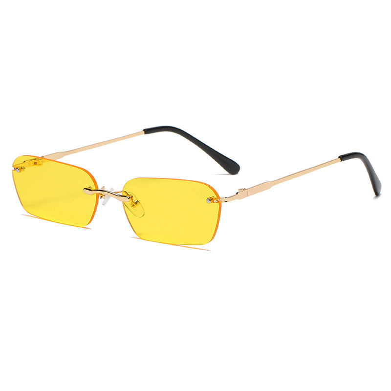 boosey yellow