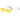 boosey yellow