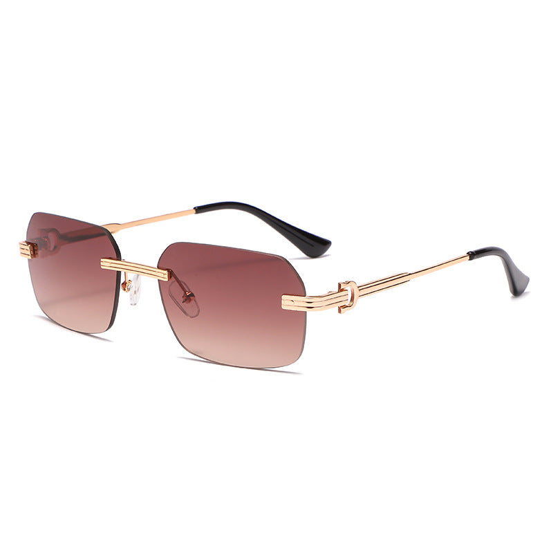 miami vice brown