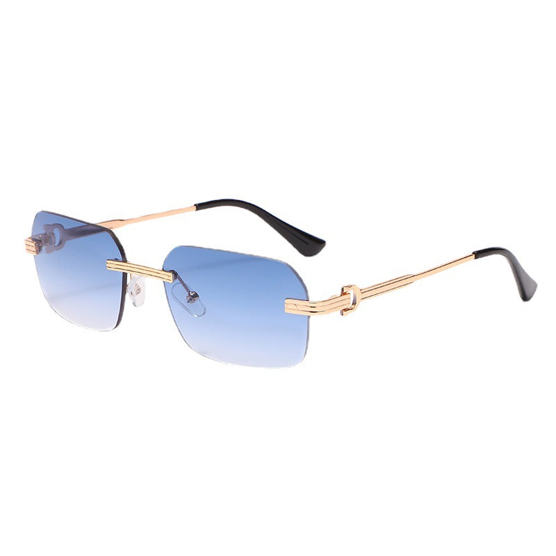 miami vice blue