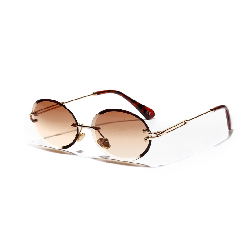 bali brown